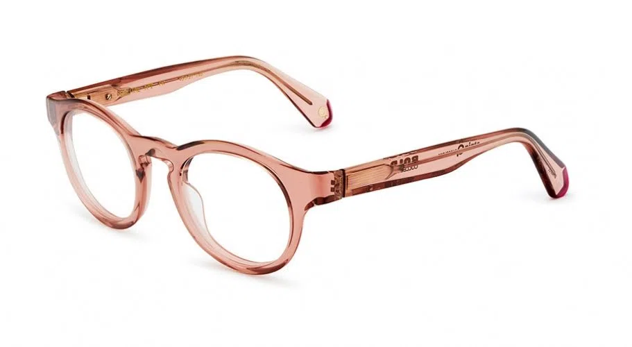 Etnia Barcelona BRUTAL NO.07 Eyeglasses - view 6